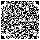 QR code with Mrk Technologies Ltd contacts