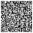 QR code with Southern Sudanese contacts