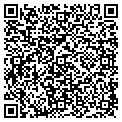 QR code with Odot contacts