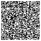QR code with Lucky's Grille & Billiards contacts