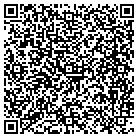 QR code with Avon Mobile Home Park contacts
