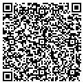 QR code with Chase contacts