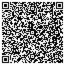 QR code with Highway Community contacts