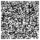 QR code with Well Kept Properties LLC contacts