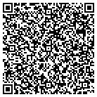 QR code with Gyneclgic Onclgists of Ne Ohio contacts