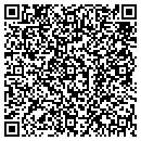 QR code with Craft Interiors contacts