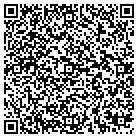 QR code with Steel Valley Emergency Phys contacts