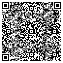 QR code with Randy Luderman contacts