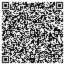QR code with Barberton District contacts