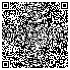 QR code with Athens Enforcement Office contacts
