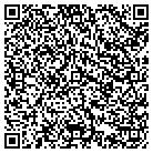 QR code with Cse Insurance Group contacts