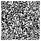 QR code with Rogers & Cahill Construction contacts