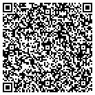QR code with Global Energy Network Intl contacts