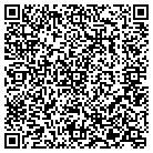 QR code with Northeast Ohio PC Club contacts