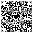 QR code with Vocational Access Counciling contacts