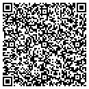 QR code with Indupro Associates contacts