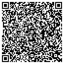 QR code with Printing By Wilson contacts