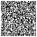 QR code with Herbert Muncy contacts