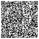 QR code with The First Citizens Nat Bnk contacts