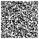 QR code with Olive or Twist Tavern & Grill contacts