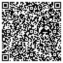QR code with Lodge 1020 - Sacramento contacts