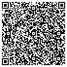 QR code with Wombat Blue Publishing LLC contacts