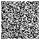QR code with William J Mc Whimmie contacts