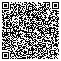 QR code with Macy's contacts