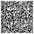 QR code with Cell Block contacts