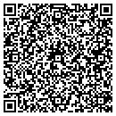 QR code with Advanced Wireless contacts