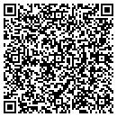 QR code with Nth Pizza Inc contacts