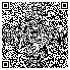 QR code with C&Ts EZ Transportation Serv contacts