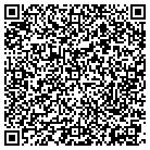 QR code with Windfall Wildlife Control contacts