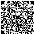 QR code with Aml contacts
