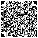 QR code with IPC Intl Corp contacts