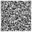 QR code with Auto Visions Auto Body Repair contacts