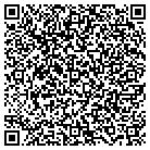 QR code with Core Process Acctg Solutions contacts
