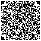 QR code with Remington Towing & Auto Repair contacts