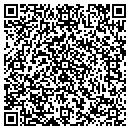 QR code with Len Myers & Assoc Inc contacts