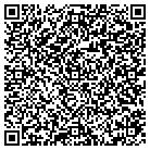 QR code with Alternative Computer Tech contacts