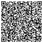 QR code with J D Byrider Auto Sales contacts