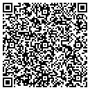 QR code with Midway Tri State contacts