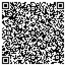 QR code with Need For Speed contacts