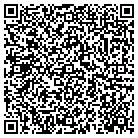 QR code with E V Benefit Management Inc contacts