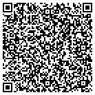 QR code with Columbus Framing Gallery contacts