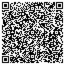 QR code with Crysta's Exclusive contacts