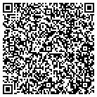 QR code with Ron's Portable Toilets contacts