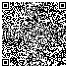 QR code with North Marin Chiropractic Center contacts