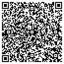 QR code with Radio Shack contacts