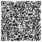 QR code with Wooster Clinic-Women's Health contacts